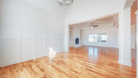 33 Why Worry Lane Winchester TN 37398