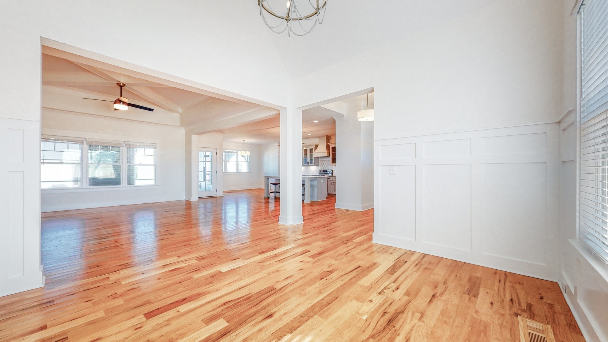 33 Why Worry Lane Winchester TN 37398