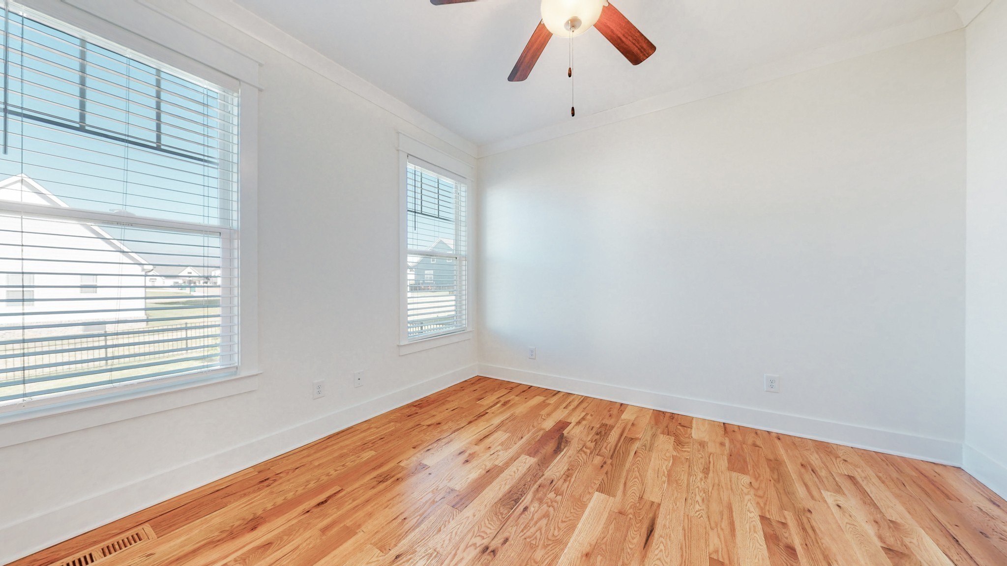 33 Why Worry Lane Winchester TN 37398