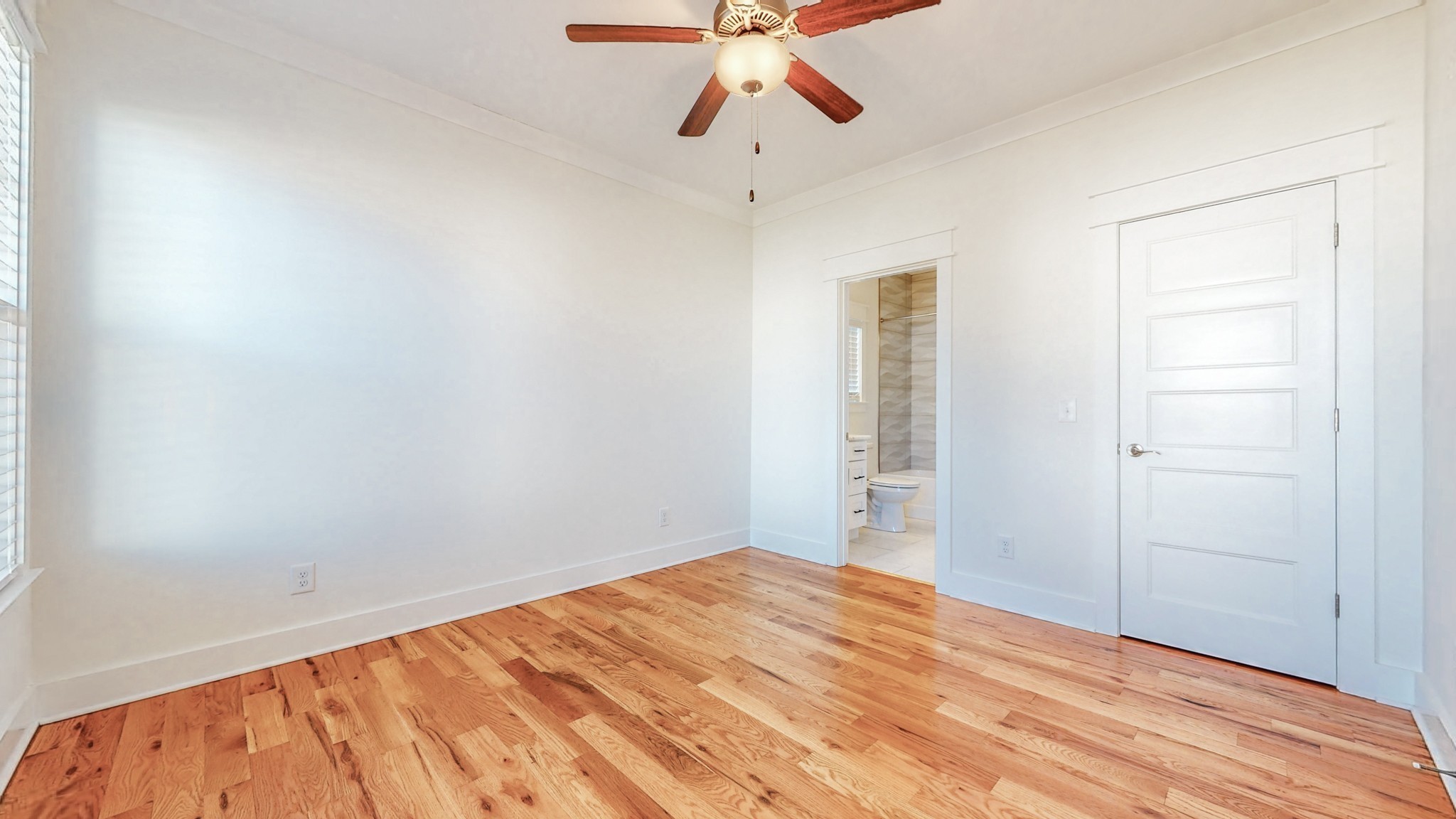 33 Why Worry Lane Winchester TN 37398