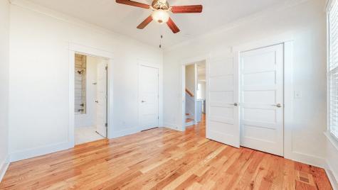 33 Why Worry Lane Winchester TN 37398