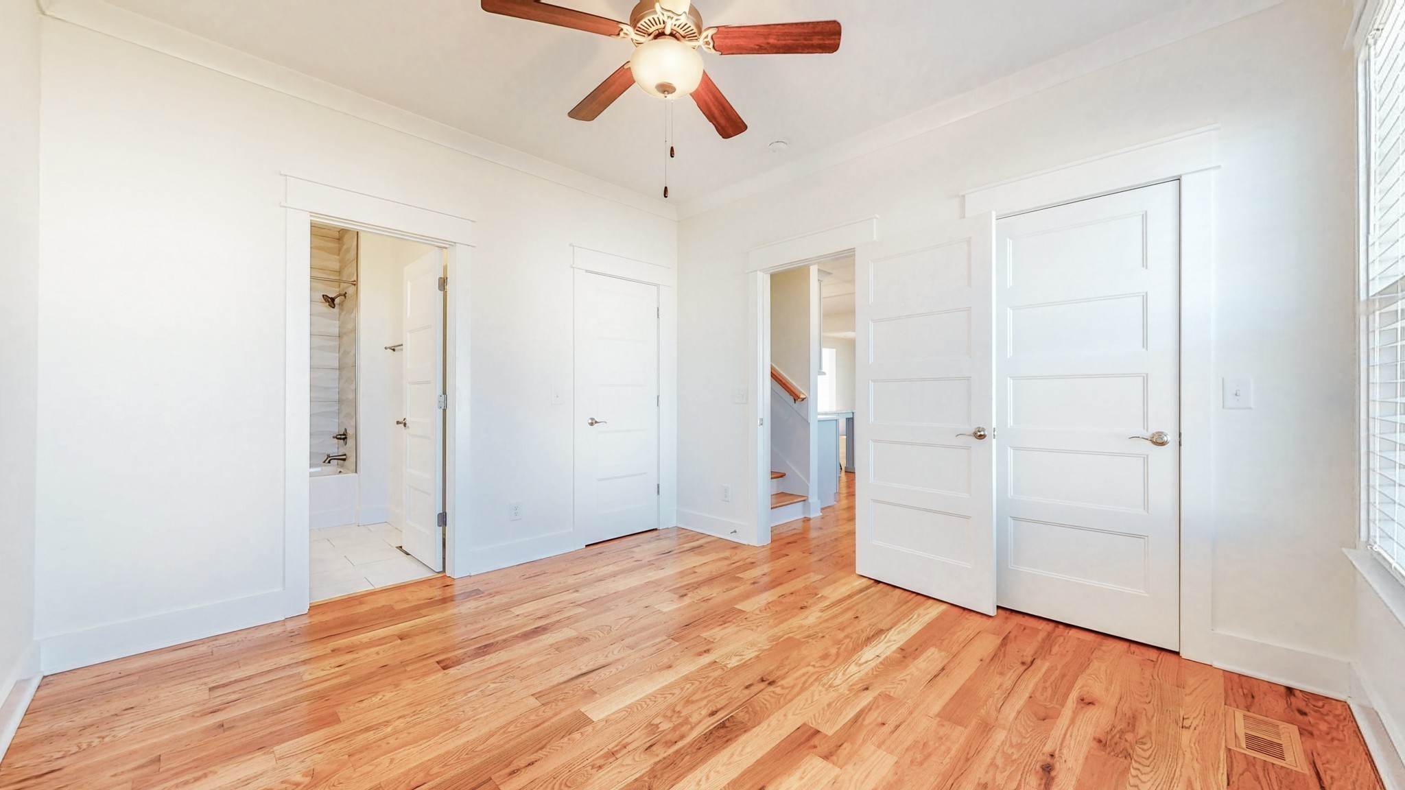 33 Why Worry Lane Winchester TN 37398