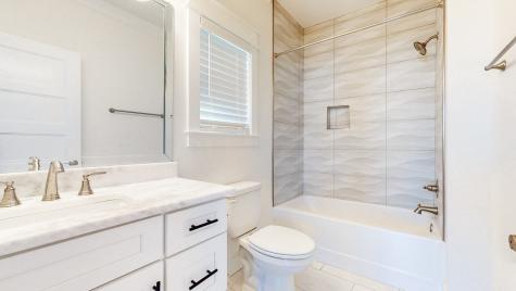 33 Why Worry Lane Winchester TN 37398