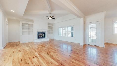 33 Why Worry Lane Winchester TN 37398