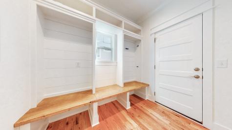 33 Why Worry Lane Winchester TN 37398