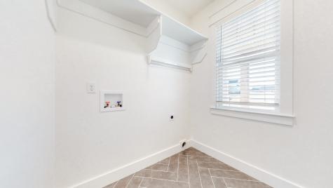 33 Why Worry Lane Winchester TN 37398