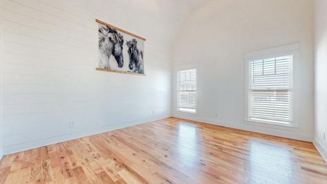 33 Why Worry Lane Winchester TN 37398