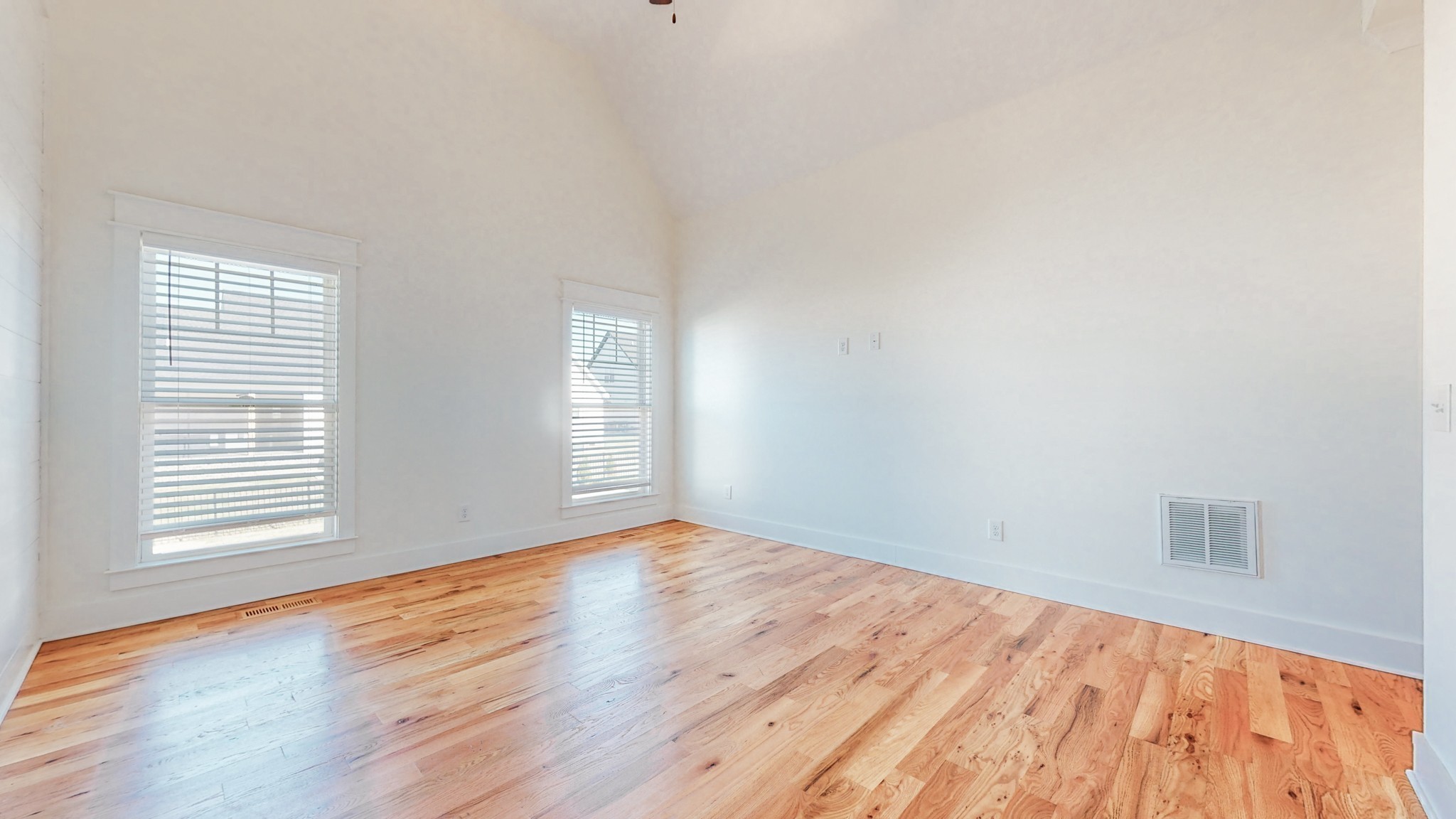 33 Why Worry Lane Winchester TN 37398