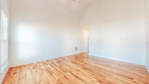 33 Why Worry Lane Winchester TN 37398