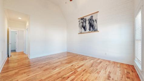 33 Why Worry Lane Winchester TN 37398