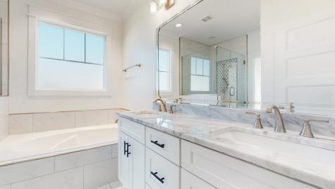 33 Why Worry Lane Winchester TN 37398