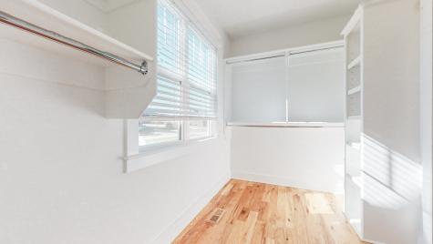 33 Why Worry Lane Winchester TN 37398