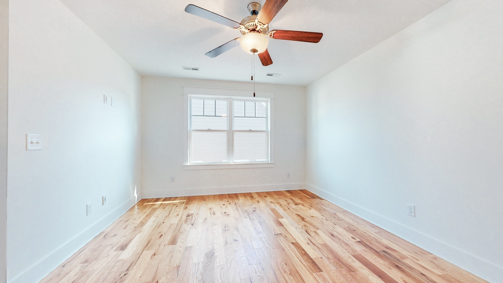 33 Why Worry Lane Winchester TN 37398