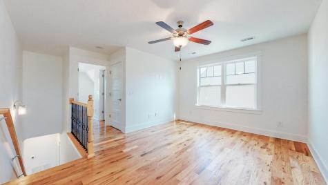 33 Why Worry Lane Winchester TN 37398