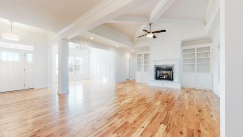 33 Why Worry Lane Winchester TN 37398