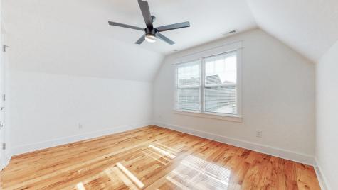 33 Why Worry Lane Winchester TN 37398