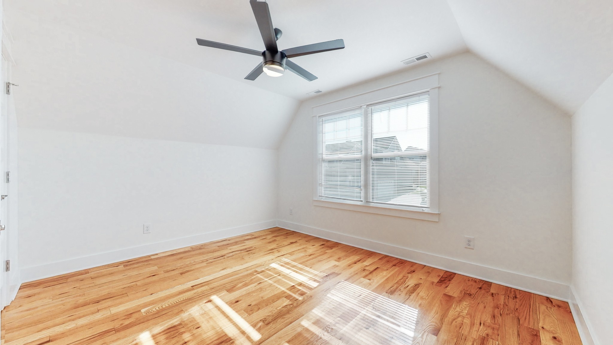 33 Why Worry Lane Winchester TN 37398
