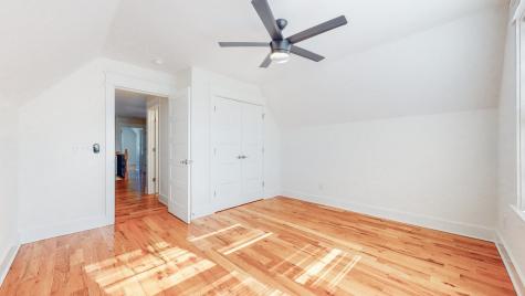 33 Why Worry Lane Winchester TN 37398