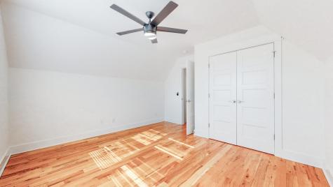 33 Why Worry Lane Winchester TN 37398