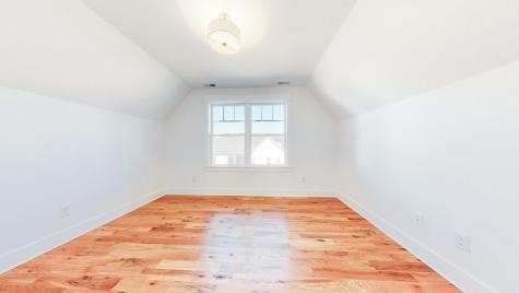 33 Why Worry Lane Winchester TN 37398