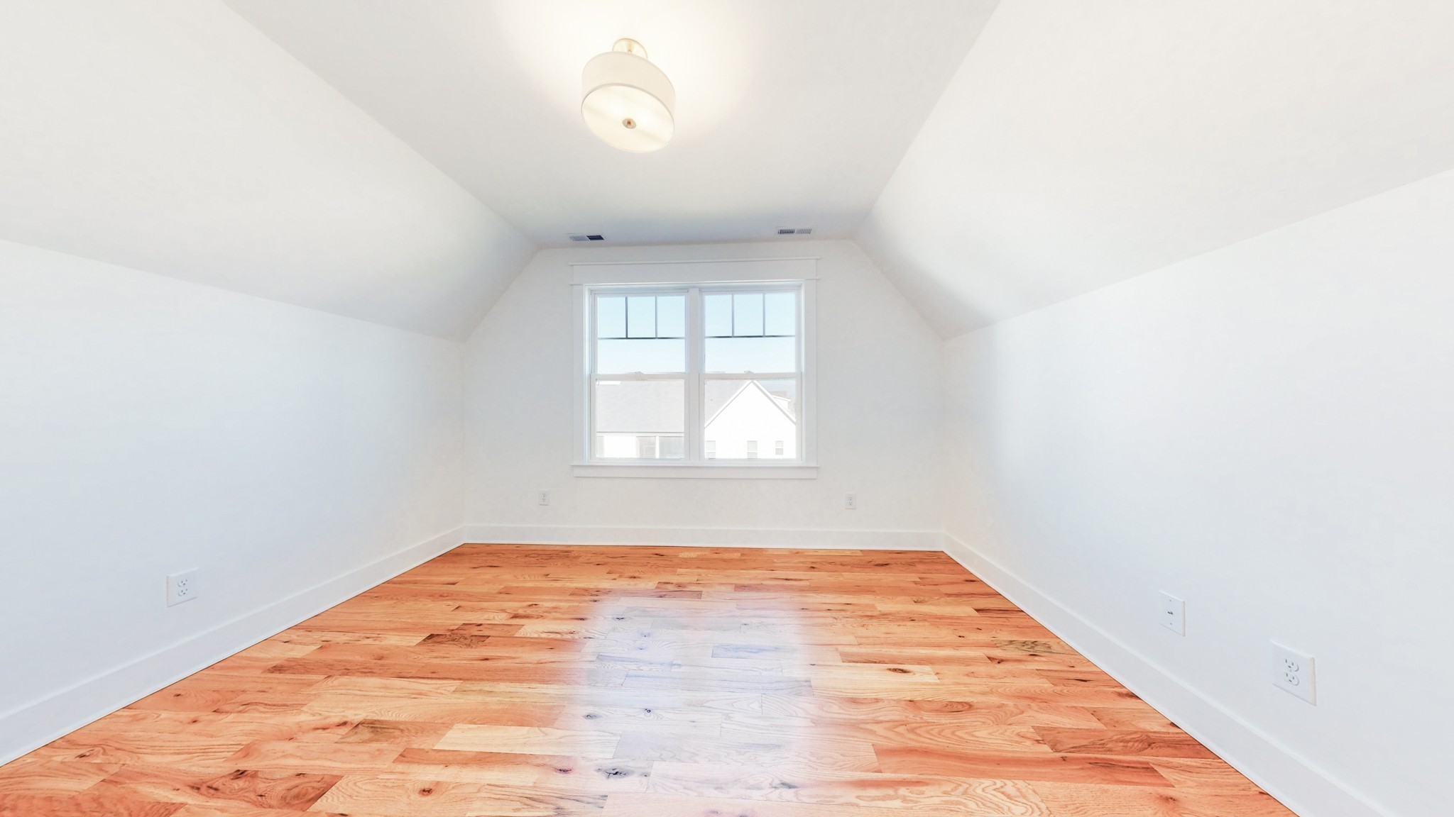 33 Why Worry Lane Winchester TN 37398