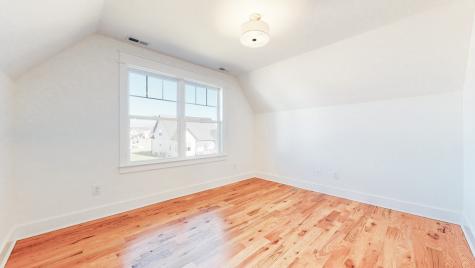 33 Why Worry Lane Winchester TN 37398