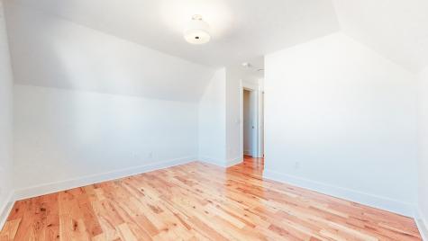 33 Why Worry Lane Winchester TN 37398