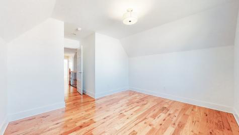 33 Why Worry Lane Winchester TN 37398