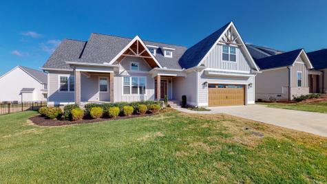 33 Why Worry Lane Winchester TN 37398