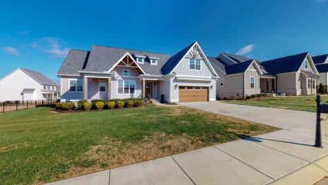 33 Why Worry Lane Winchester TN 37398