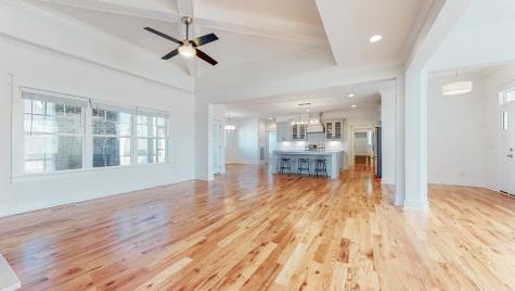 33 Why Worry Lane Winchester TN 37398