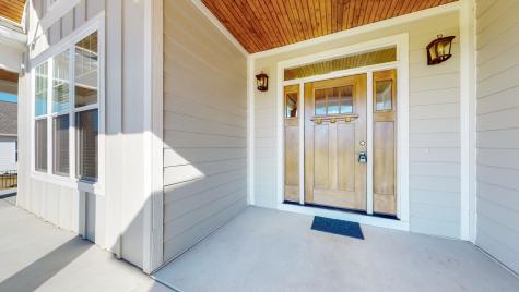 33 Why Worry Lane Winchester TN 37398