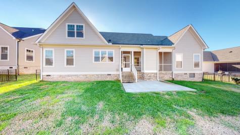 33 Why Worry Lane Winchester TN 37398