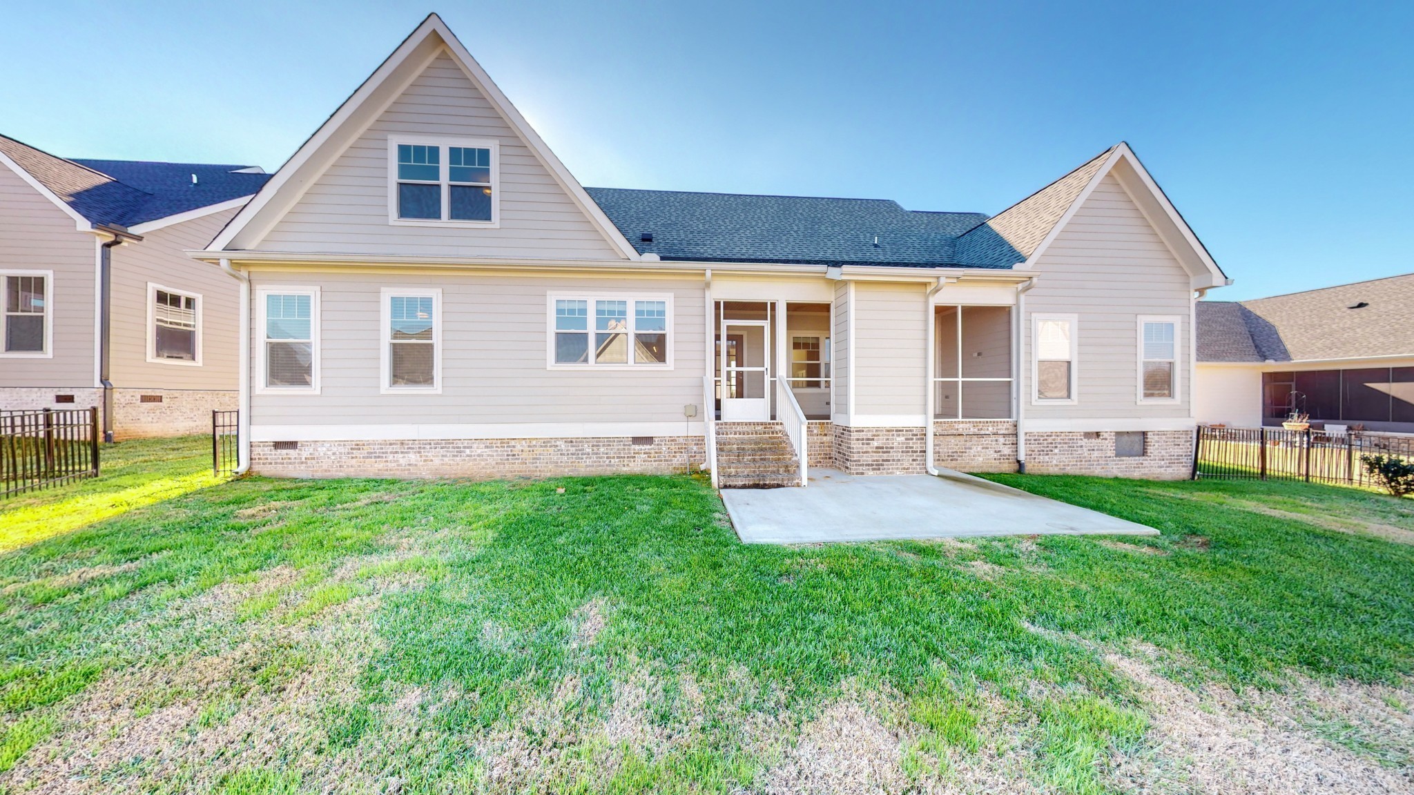33 Why Worry Lane Winchester TN 37398