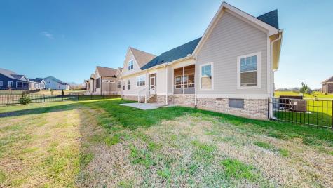 33 Why Worry Lane Winchester TN 37398