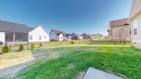 33 Why Worry Lane Winchester TN 37398