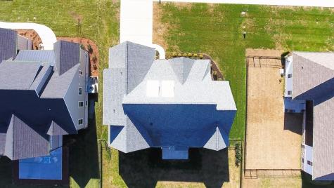 33 Why Worry Lane Winchester TN 37398