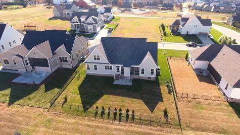 33 Why Worry Lane Winchester TN 37398