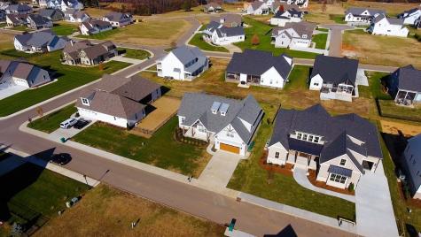 33 Why Worry Lane Winchester TN 37398