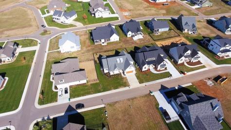 33 Why Worry Lane Winchester TN 37398