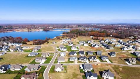 33 Why Worry Lane Winchester TN 37398