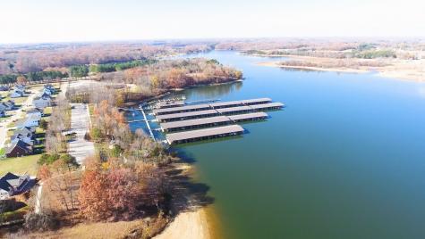 33 Why Worry Lane Winchester TN 37398