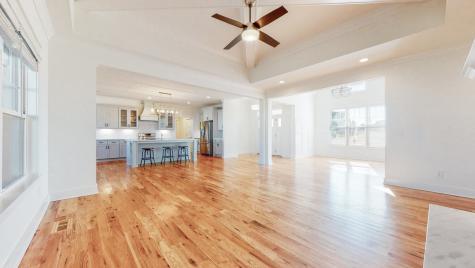 33 Why Worry Lane Winchester TN 37398