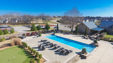 33 Why Worry Lane Winchester TN 37398