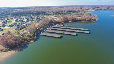 33 Why Worry Lane Winchester TN 37398