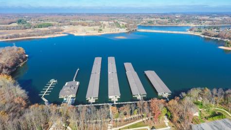 33 Why Worry Lane Winchester TN 37398