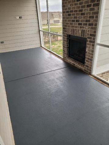 33 Why Worry Lane Winchester TN 37398