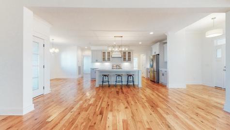 33 Why Worry Lane Winchester TN 37398