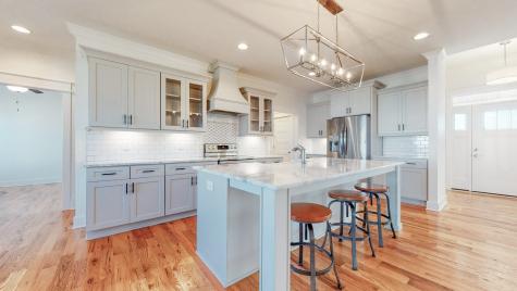 33 Why Worry Lane Winchester TN 37398