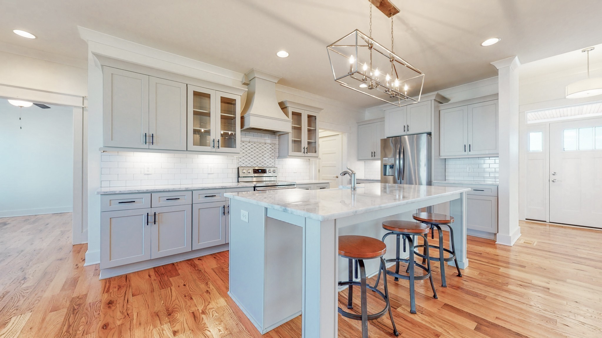 33 Why Worry Lane Winchester TN 37398